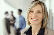 performance appraisal process