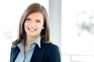 talent management