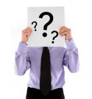 performance appraisal comments