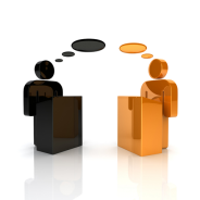 360 degree feedback