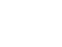 viaPeople-logo-white2